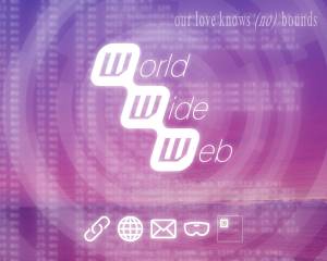 worldwideweb.jpg