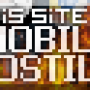 mobilehostile.png