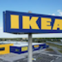 ikea.png