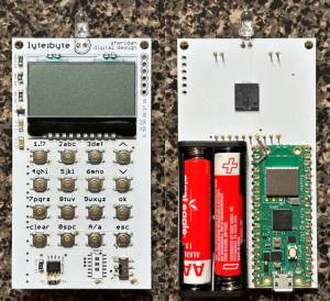 assembledpcb.jpg