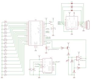 schematic.jpg