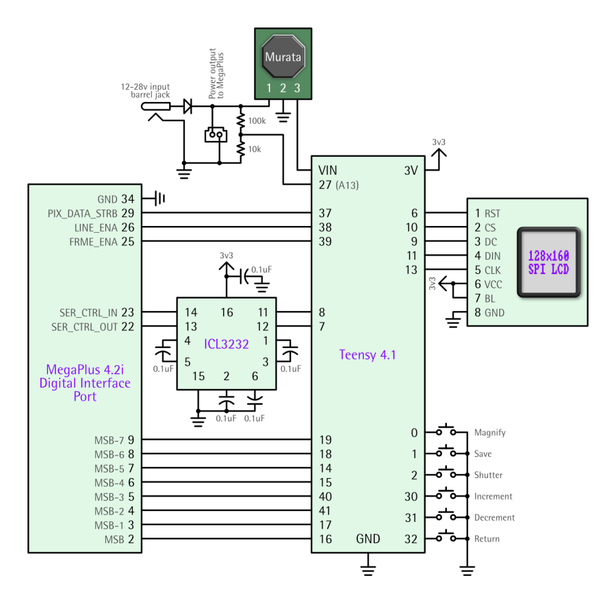 schematic.png