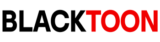 블랙툰-로고